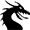 , Главная страница
